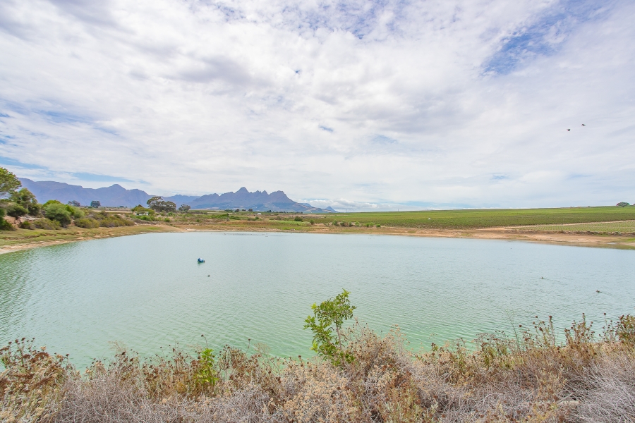 6 Bedroom Property for Sale in Lyndoch Western Cape